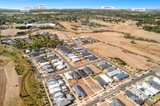 https://images.listonce.com.au/custom/160x/listings/25-stonemason-boulevard-kyneton-vic-3444/749/01896749_img_05.jpg?wGPOm0jgW44