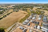 https://images.listonce.com.au/custom/160x/listings/25-stonemason-boulevard-kyneton-vic-3444/749/01896749_img_06.jpg?rIxy0Lrfu08