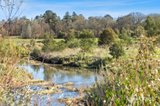 https://images.listonce.com.au/custom/160x/listings/25-stonemason-boulevard-kyneton-vic-3444/749/01896749_img_07.jpg?7RZdThUS0YA