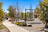 https://images.listonce.com.au/custom/160x/listings/25-stonemason-boulevard-kyneton-vic-3444/749/01896749_img_09.jpg?aJyiADr8X28