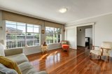 https://images.listonce.com.au/custom/160x/listings/25-stornoway-road-camberwell-vic-3124/111/00538111_img_03.jpg?s6NqFTI-NWQ