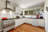 https://images.listonce.com.au/custom/160x/listings/25-stornoway-road-camberwell-vic-3124/111/00538111_img_04.jpg?mdx_U5n1Ovs