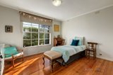 https://images.listonce.com.au/custom/160x/listings/25-stornoway-road-camberwell-vic-3124/111/00538111_img_05.jpg?3qcf4lc7kz0