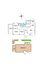 https://images.listonce.com.au/custom/160x/listings/25-stornoway-road-camberwell-vic-3124/762/00295762_floorplan_01.gif?CiNAzOeNi2w