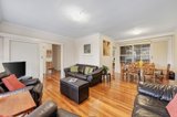 https://images.listonce.com.au/custom/160x/listings/25-stornoway-road-camberwell-vic-3124/762/00295762_img_02.jpg?Y4qQNfU70Yk