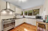 https://images.listonce.com.au/custom/160x/listings/25-stornoway-road-camberwell-vic-3124/762/00295762_img_03.jpg?vPHgHr8EIeQ