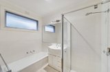 https://images.listonce.com.au/custom/160x/listings/25-stornoway-road-camberwell-vic-3124/762/00295762_img_05.jpg?5_WVa6Ecifo