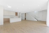 https://images.listonce.com.au/custom/160x/listings/25-stratford-court-mulgrave-vic-3170/248/01895248_img_02.jpg?fFBuVHsyCEg