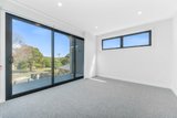 https://images.listonce.com.au/custom/160x/listings/25-stratford-court-mulgrave-vic-3170/248/01895248_img_04.jpg?CCK-aUisdyo