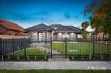 https://images.listonce.com.au/custom/160x/listings/25-strathallan-road-macleod-vic-3085/067/01639067_img_01.jpg?l-YR75YYo04