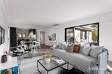 https://images.listonce.com.au/custom/160x/listings/25-strathallan-road-macleod-vic-3085/067/01639067_img_03.jpg?RPSEEoErI1I
