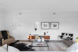 https://images.listonce.com.au/custom/160x/listings/25-strathallan-road-macleod-vic-3085/067/01639067_img_04.jpg?dha5GYBqS-8