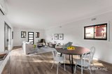 https://images.listonce.com.au/custom/160x/listings/25-strathallan-road-macleod-vic-3085/067/01639067_img_05.jpg?wx5IH-FySFE