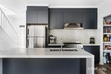 https://images.listonce.com.au/custom/160x/listings/25-strathallan-road-macleod-vic-3085/067/01639067_img_06.jpg?O6YhKB7vTH0