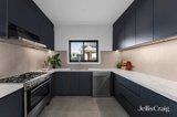 https://images.listonce.com.au/custom/160x/listings/25-strathallan-road-macleod-vic-3085/067/01639067_img_07.jpg?R6G6iIX6Cw4