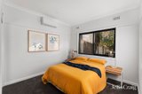 https://images.listonce.com.au/custom/160x/listings/25-strathallan-road-macleod-vic-3085/067/01639067_img_08.jpg?Em8YRemM7aE