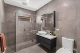 https://images.listonce.com.au/custom/160x/listings/25-strathallan-road-macleod-vic-3085/067/01639067_img_09.jpg?P0cWlRYvr80