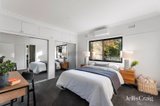 https://images.listonce.com.au/custom/160x/listings/25-strathallan-road-macleod-vic-3085/067/01639067_img_11.jpg?T_5kuyssdF8
