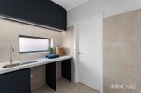 https://images.listonce.com.au/custom/160x/listings/25-strathallan-road-macleod-vic-3085/067/01639067_img_13.jpg?tzaarpKm9V4