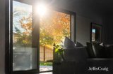 https://images.listonce.com.au/custom/160x/listings/25-strathallan-road-macleod-vic-3085/067/01639067_img_14.jpg?Eqd1HIjq57A