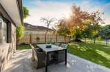 https://images.listonce.com.au/custom/160x/listings/25-strathallan-road-macleod-vic-3085/067/01639067_img_16.jpg?UA9ZOAB5DEA