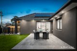 https://images.listonce.com.au/custom/160x/listings/25-strathallan-road-macleod-vic-3085/067/01639067_img_17.jpg?pbxqr5i5Mz4