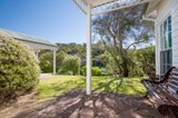 https://images.listonce.com.au/custom/160x/listings/25-sullivan-street-sorrento-vic-3943/391/00130391_img_02.jpg?hSXvrU17zHQ