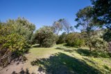 https://images.listonce.com.au/custom/160x/listings/25-sullivan-street-sorrento-vic-3943/391/00130391_img_10.jpg?uACvZg8fkPI