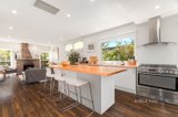 https://images.listonce.com.au/custom/160x/listings/25-sullivan-street-sorrento-vic-3943/947/01288947_img_05.jpg?igYsmRQqEsA