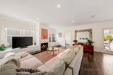 https://images.listonce.com.au/custom/160x/listings/25-summerhill-avenue-malvern-east-vic-3145/192/00401192_img_03.jpg?xkPGA_vWyMM