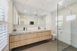 https://images.listonce.com.au/custom/160x/listings/25-summerhill-avenue-malvern-east-vic-3145/192/00401192_img_05.jpg?8Ud7UN3uMNo