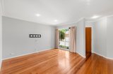 https://images.listonce.com.au/custom/160x/listings/25-sunray-court-donvale-vic-3111/200/01604200_img_04.jpg?O3vvUZEK1s8