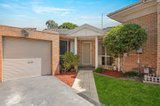 https://images.listonce.com.au/custom/160x/listings/25-sunray-court-donvale-vic-3111/200/01604200_img_06.jpg?7UmQJCWcdYQ