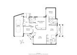 https://images.listonce.com.au/custom/160x/listings/25-sunray-court-donvale-vic-3111/757/01839757_floorplan_01.gif?_7CeSchQhQ0