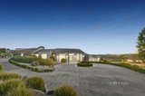 https://images.listonce.com.au/custom/160x/listings/25-sunset-drive-chirnside-park-vic-3116/899/01452899_img_21.jpg?GFg74IVbfn0