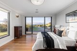 https://images.listonce.com.au/custom/160x/listings/25-sunset-drive-chirnside-park-vic-3116/976/01307976_img_14.jpg?7k206o80_vI