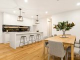 https://images.listonce.com.au/custom/160x/listings/25-sussex-street-seaholme-vic-3018/586/01202586_img_05.jpg?00ebCuVr7VU