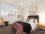 https://images.listonce.com.au/custom/160x/listings/25-sussex-street-seaholme-vic-3018/586/01202586_img_08.jpg?zoaBSuQ6RJk