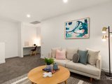 https://images.listonce.com.au/custom/160x/listings/25-sussex-street-seaholme-vic-3018/586/01202586_img_12.jpg?xuTltPhYZ0c