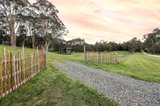 https://images.listonce.com.au/custom/160x/listings/25-suttons-lane-glenlyon-vic-3461/997/01593997_img_04.jpg?vGmYkFXJXlg