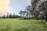 https://images.listonce.com.au/custom/160x/listings/25-suttons-lane-glenlyon-vic-3461/997/01593997_img_17.jpg?5Qwj5Xr79rg