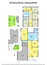 https://images.listonce.com.au/custom/160x/listings/25-suvla-grove-coburg-north-vic-3058/786/01639786_floorplan_01.gif?cAfMFzY4xHA