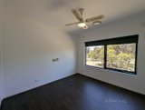 https://images.listonce.com.au/custom/160x/listings/25-suvla-grove-coburg-north-vic-3058/786/01639786_img_09.jpg?FUIqnwbF7kQ