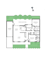 https://images.listonce.com.au/custom/160x/listings/25-sycamore-avenue-mentone-vic-3194/097/01810097_floorplan_01.gif?urT0dL7NR2c