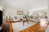 https://images.listonce.com.au/custom/160x/listings/25-sycamore-avenue-mentone-vic-3194/097/01810097_img_03.jpg?DsCF97i9pII