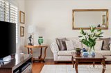 https://images.listonce.com.au/custom/160x/listings/25-sycamore-avenue-mentone-vic-3194/097/01810097_img_04.jpg?4_qvnL_YAcc