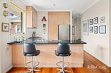https://images.listonce.com.au/custom/160x/listings/25-sycamore-avenue-mentone-vic-3194/097/01810097_img_05.jpg?ATMXdkJ3wZo