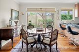 https://images.listonce.com.au/custom/160x/listings/25-sycamore-avenue-mentone-vic-3194/097/01810097_img_06.jpg?J73z29F8qZI