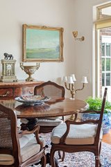 https://images.listonce.com.au/custom/160x/listings/25-sycamore-avenue-mentone-vic-3194/097/01810097_img_07.jpg?YhTAZxLV91w