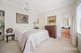 https://images.listonce.com.au/custom/160x/listings/25-sycamore-avenue-mentone-vic-3194/097/01810097_img_11.jpg?zuQH8L4Wcn4